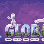 Pokémon GO Fest 2026 : Des célébrations globales qui unissent les fans ! Pokémon GO Fest 2026 Reveals Global Community Celebrations