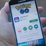 Pokémon GO : Une astuce de triche révélée pour 2026, et les joueurs s'inquiètent. Pokemon Go safety