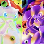 Pokémon TCG : Le retour de la première édition avec une pluie de Pikachus ! Pokémon TCG '30th Celebration' Range Features A Base Set Returner And A Bunch Of Pikachus