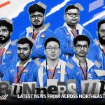 Pokémon UNITE : L'Inde décroche la deuxième place, les espoirs sont vifs ! India Secures Runners-Up Spot at Pokemon UNITE Asia Tournament