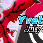 Pokémon UNITE : Le nouveau trailer Yveltal révèle des surprises, les fans s'enthousiasment ! Pokémon UNITE "Yveltal Character Spotlight" Trailer