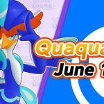 Pokémon UNITE : Le trailer de Quaquaval révèle une surprise surprenante ! Pokémon UNITE "Quaquaval Character Spotlight" Trailer