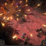 Proton Experimental gets fixes for Path of Exile 1 & 2, Guild Wars 2, Call of Duty (2003), Exanima and more