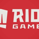Riot Games Music : Jesse Wylde promue, et l'avenir musical s'annonce prometteur. Riot Games logo