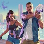 Solo dev crée sa version de GTA 6 avec l'IA, frustré par l'attente de Rockstar. Solo dev tries to make his own GTA 6 with AI, as he got tired of waiting for Rockstar