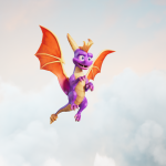 Spyro is back with a new game, but the team bringing him to life had to overcome a near‑collapse to finish the project