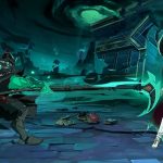 Thresh et Senna : Un combat surnaturel arrive dans 2XKO et crée l'excitation ! Thresh & Senna's supernatural battle comes to 2XKO next week
