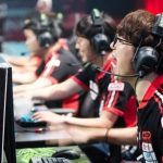 USA Esports : Composition dévoilée pour la Nations Cup, tensions parmi les stars. USA Esports announces roster for Nations Cup featuring top players