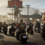 Un fondateur de startup AI rêve de créer son propre "GTA", mais à quel prix ? An AI startup founder is trying to vibe code his own "Grand Theft Auto" game