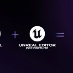 Unreal Engine 6 : Une révolution grâce à l'IA générative, et Fortnite en première ligne. Unreal Engine 6 is all about Generative AI, Fortnite and the Verse