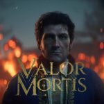 Valor Mortis : Un retard possible après la sortie de GTA 6, des joueurs inquiets. Valor Mortis may see delay after GTA 6 release date causes September game logjam