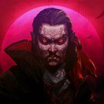 Vampire Survivors : Le crossover avec Fortnite menacé après l'usage de l'IA. Vampire Survivors Studio Suggests It May Scrap Fortnite Crossover After Epic Games Confirms Generative AI Usage