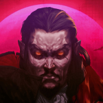 Vampire Survivors : Les créateurs envisagent une collab avec Fortnite après les annonces sur l'IA. Vampire Survivors dev 'reviewing' Fortnite collab after AI news