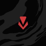 Vanguard : La mise à jour permet de désactiver le lancement au démarrage, mais les joueurs s'inquiètent. Riot Games' Vanguard no longer starts on boot for supported PCs