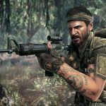 Xbox : Baisse des prix des DLC avant les ports PS5 de Black Ops 1 & 2, les fans réagissent. Xbox DLC Price Drop Ahead Of Call Of Duty: Black Ops 1 & 2 PS5 Ports