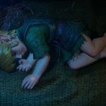 Zelda : Le remake d'Ocarina Of Time menace GTA 6 pour le titre de GOTY ! Zelda: Ocarina Of Time remake is going to beat GTA 6 for Game of the Year - Reader’s Feature