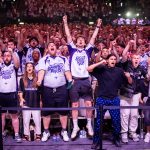 Activision : Des posts sponsorisés sur Call of Duty Esports qui intriguent les fans. Activision Appears To Be Paying For Call of Duty Esports Posts on Social Media