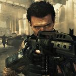 Activision annonce le crossplay pour Black Ops 1 & 2 : une révolution attendue ? Activision Confirms Black Ops 1 & 2 Crossplay and Matchmaking Mechanics