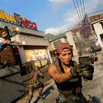 Activision Making Changes To Black Ops 7 Multiplayer Matchmaking