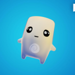 Air Sprite in Fortnite: Release date and more details | Esports News