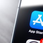 Apple vs. Epic Games : Le conflit atteint la Cour Suprême, tensions montent. Apple’s Beef With Fortnite Maker Epic Games Is Heading to the Supreme Court