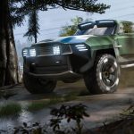 Aston Martin dévoile une voiture exclusive pour Call of Duty, émerveillement et scepticisme chez les fans. Aston Martin Made A New Car Just For Call Of Duty Modern Warfare 4