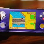Ayaneo Pocket Micro 2 : Stardew Valley et Genshin Impact, le jeu portable qui divise les fans. Stardew Valley, Genshin Impact, and Zenless Zone Zero Played on Ayaneo Pocket Micro 2 Handheld Console