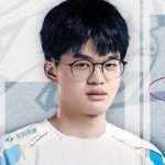 BLG Xun : Un vol spectaculaire d'Ocean Soul qui ébranle MSI 2026. BLG Xun secures Ocean Soul with clutch Drake steal at MSI 2026