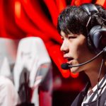 리그 오브 레전드 League of Legend : Clash of Fates