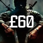 Black Ops 1 et 2 : Les ports PS révèlent un Season Pass controversé. Black Ops 1 and 2 PlayStation ports available now – still includes a separate Season Pass