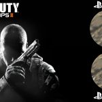 Black Ops 2 sur PS4 : Une qualité d'image surprenante face à la PS5 Pro ! black ops 2 ps4 vs ps5
