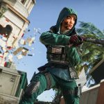 Black Ops 7 : Imperfect mais captivant, son mode multi va me manquer en faveur de Modern Warfare 4. Black Ops 7.
