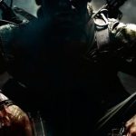 Black Ops : Des hackers s’emparent déjà des nouveaux ports sur PlayStation, un coup dur pour les joueurs. Hackers have already taken over the new Black Ops ports on PlayStation