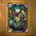 BlizzCon 2026 : Découvrez le pack Hearthstone, et préparez-vous à l'événement ! Celebrate BlizzCon® 2026 with the Hearthstone BlizzCon Bundle!