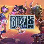 BlizzCon Approche : Des Offres D'exception Préparées par Blizzard, Excitation Garantie ! blizzcon is back this fall and its in person 23051905 1