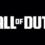 Call of Duty : Astuces pour exceller même si vous débutez mal, et surprendre ! How to play Call of Duty if you suck at Call of Duty