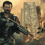 Call of Duty : Black Ops 1 et 2 arrivent en crossplay sur PS4/PS5, les fans sont ravis ! Call of Duty: Black Ops II