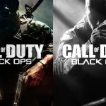 Call of Duty Black Ops : Des trophées découverts, l'annonce approche ! Trophy lists discovered on Sony servers Call of Duty Black Ops for PS4 and PS5