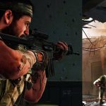 Call of Duty Black Ops : Un rabais surprise de 80 $ sur PS Plus qui fait parler. Call of Duty Black Ops ports get surprise $80 PlayStation Plus discount