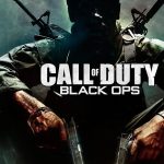 Call of Duty: Black Ops sur PS5 : Une version minimaliste menacée par des hackers. Call of Duty: Black Ops PS5 port is as bare bones as it gets – and already being ruined by hackers