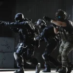 Call of Duty : Infinity Ward révèle le nouveau mode Kill Block, et ça divise ! Infinity Ward Details New Kill Block Multiplayer Mode For Call Of Duty: Modern Warfare 4