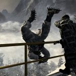 Call of Duty : La réédition de Black Ops sans des fonctionnalités chères aux fans. The upcoming Call of Duty: Black Ops PlayStation re-releases seemingly drop a few fondly-remembered features