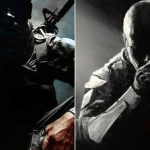 Call of Duty : La sortie imminente de Black Ops 1 & 2 sur PlayStation éveille l'excitation ! Call of Duty: Black Ops 1 & 2 PlayStation releases 'imminent'