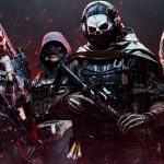 Call of Duty : Le créateur de Yellowstone dévoile des détails captivants ! The Call of Duty Movie from 'Yellowstone' Creator – What We Know