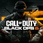 Call of Duty : Le guide ultime de juillet 2026 révèle des secrets inattendus. Call of Duty Cheat Sheet July 2026