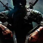 Call of Duty : Les ports PS de Black Ops 1 & 2 atteignent un record impressionnant, et les joueurs s'excitent. Call of Duty: Black Ops 1 & 2 PlayStation ports player count hits huge milestone