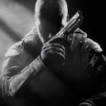 Call of Duty : Les ports de Black Ops 1 & 2 cartonnent, mais pourquoi ce succès ? Call of Duty: Black Ops 1 & 2 PlayStation ports a huge hit for one key reason