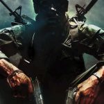Call of Duty: Black Ops 1 & 2's Leaked PS5 Trophy List Indicates Some Content May Be Missing