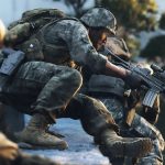 Call of Duty MW4 : Obtenez votre code bêta et plongez dans l’action ! How to get an 'Call of Duty MW4' Beta code