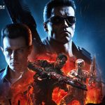 Call of Duty: Mobile : Le Terminator débarque en saison 7, les joueurs sont hypés ! Call of Duty: Mobile Brings The Terminator In For Season 7
